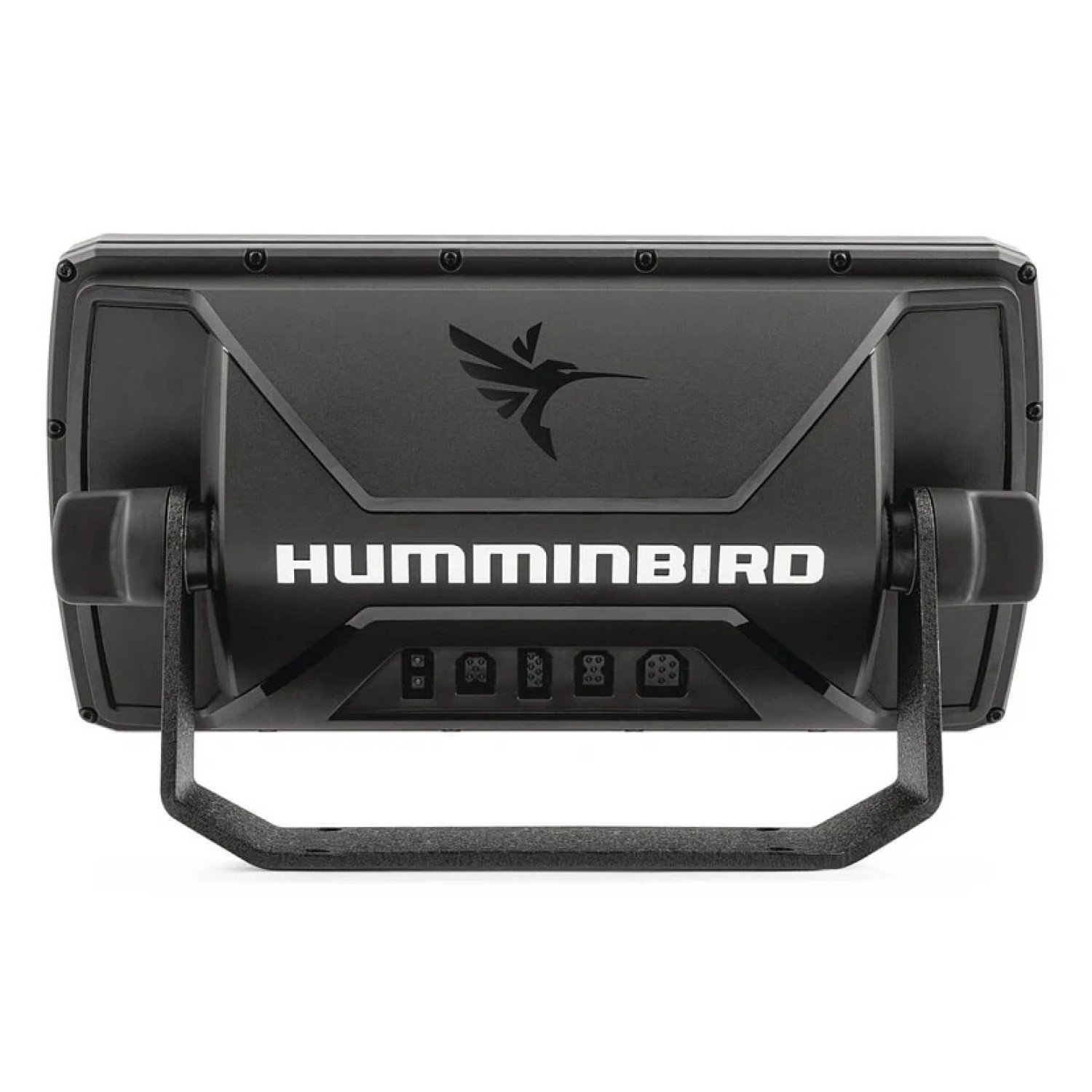 Сонар Humminbird HELIX 7 Chirp Mega SI GPS G4N HELIX 7 CHIRP MEGA SI GPS G4N