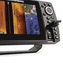 Сонар Humminbird HELIX 7 Chirp Mega SI GPS G4N HELIX 7 CHIRP MEGA SI GPS G4N