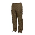 Панталон Shimano Tactical Winter Cargo Trousers SHTTW13XXL