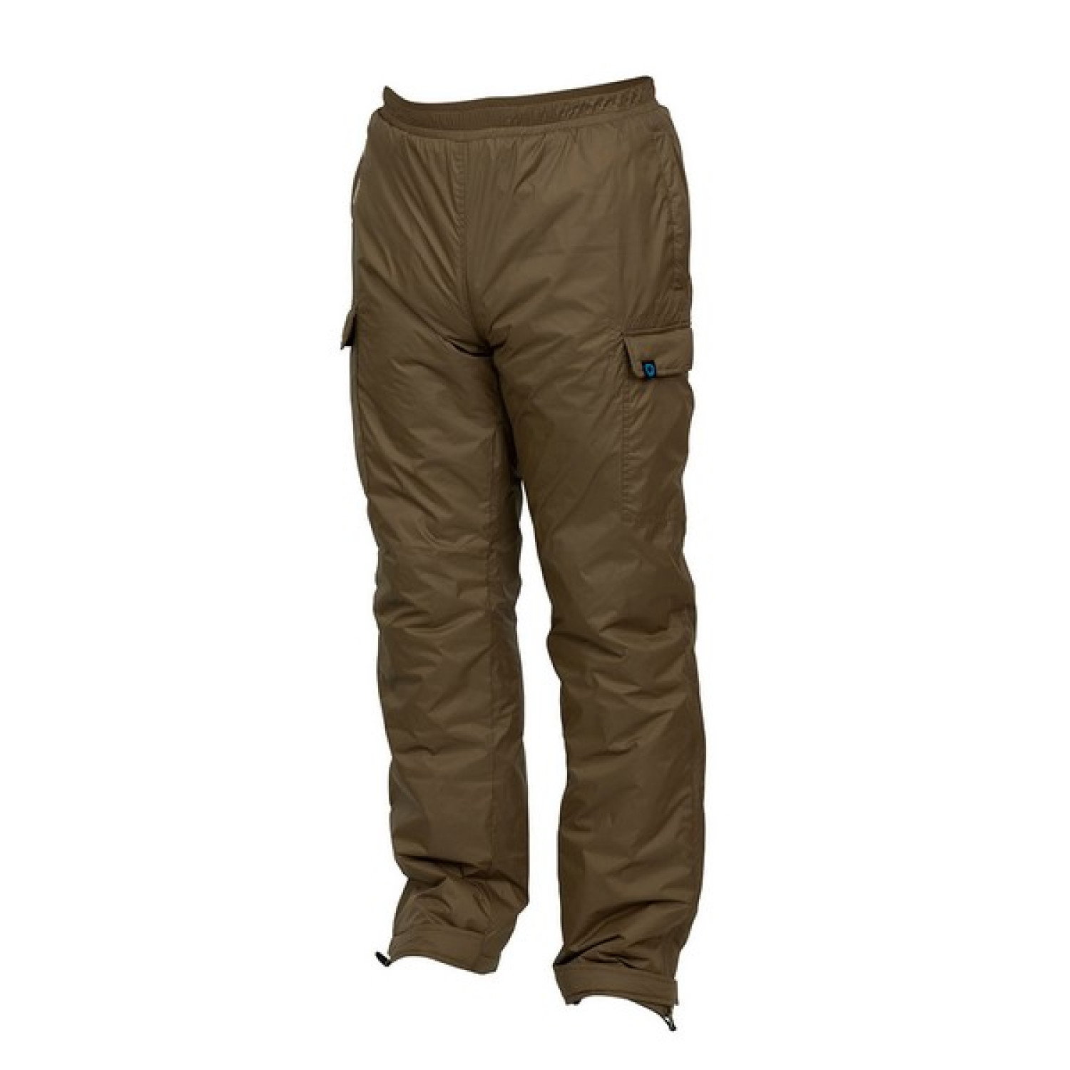 Панталон Shimano Tactical Winter Cargo Trousers SHTTW13XXL