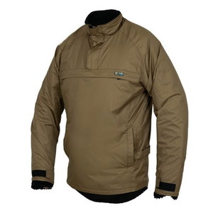 Полар Shimano Tactical Pulover Fleece SHTTW02XL