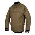 Полар Shimano Tactical Pulover Fleece SHTTW02XL