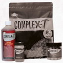 Complex-T Рехидратираща течност DY1111