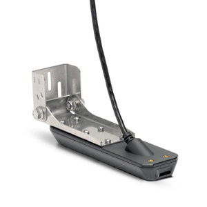 Сонда XM-9-HW-MSI-T XM-9-HW-MSI-T
