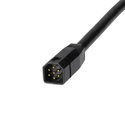 Сонда XM-9-HW-MSI-T XM-9-HW-MSI-T