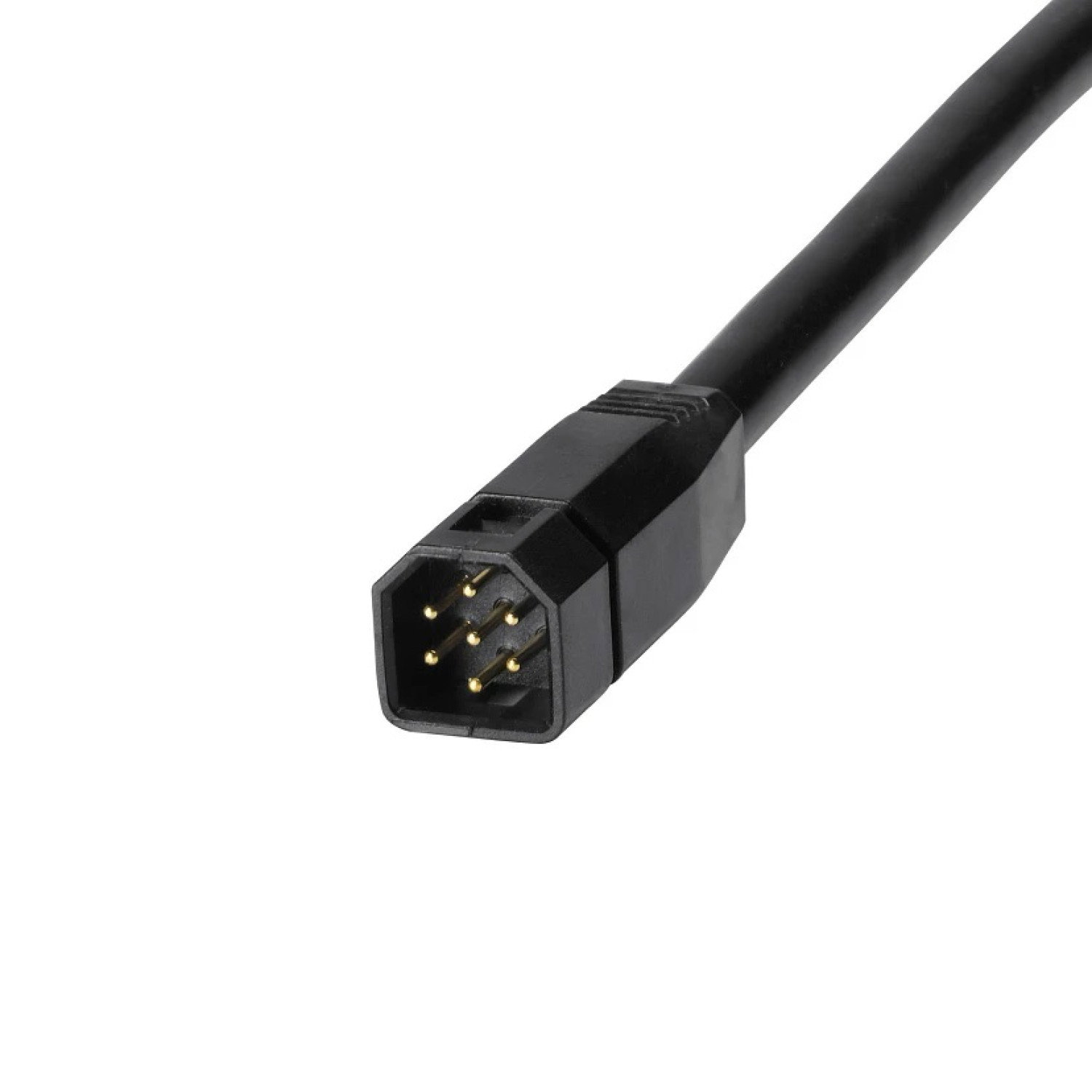 Сонда XM-9-HW-MSI-T XM-9-HW-MSI-T