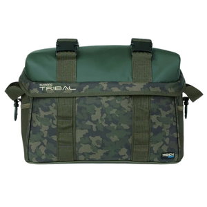 Хладилна чанта Shimano Trench Cooler Bait Bag SHTTG18
