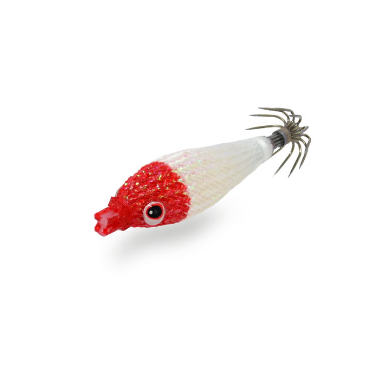Калмарка DTD Soft Mini 80660 - O