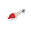 Калмарка DTD Soft Mini 80660 - O