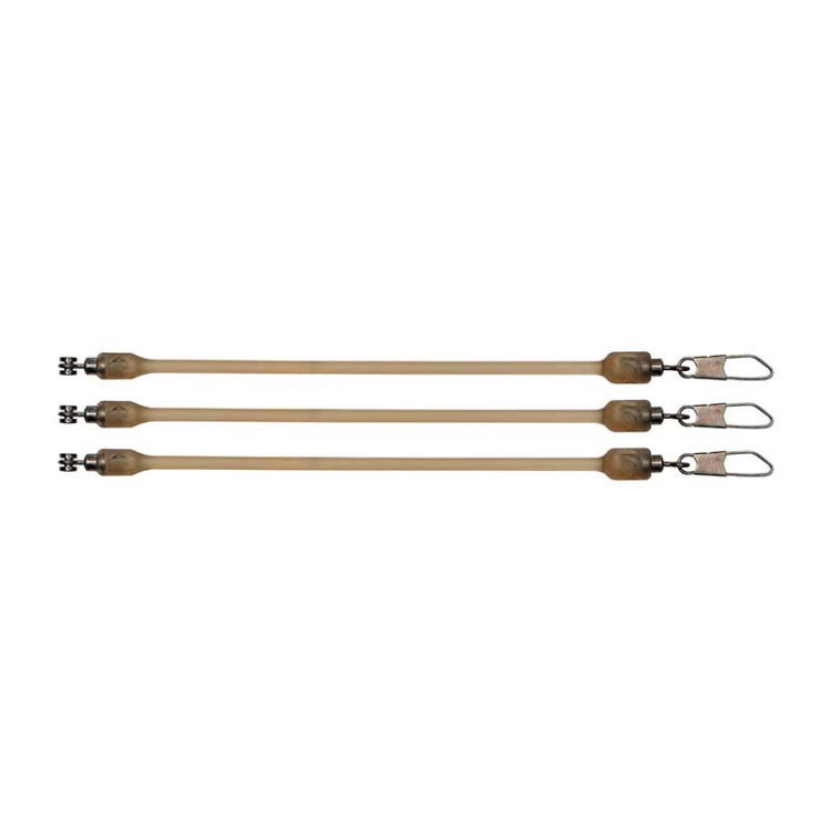 Рамо за фидер кошничка Matrix Moulded Feeder Links GAC458
