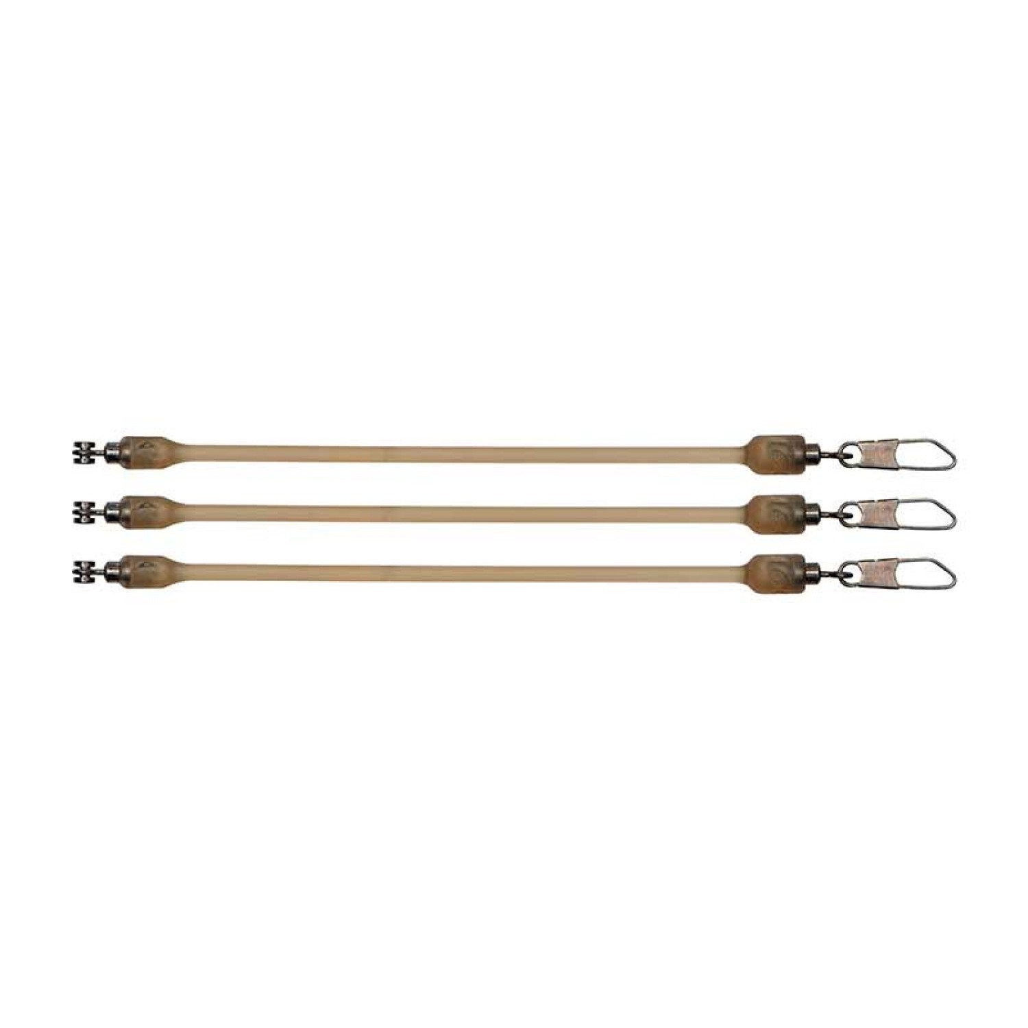 Рамо за фидер кошничка Matrix Moulded Feeder Links GAC458
