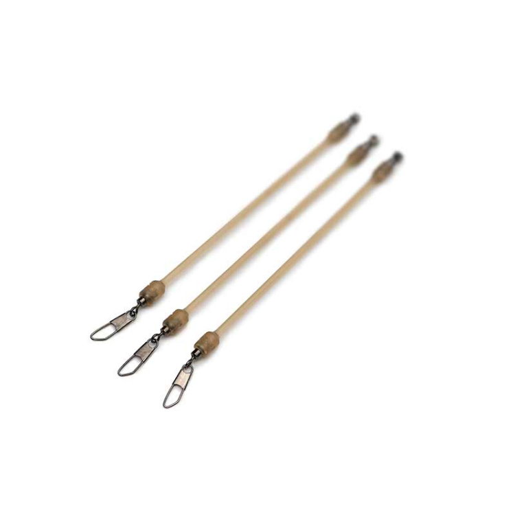 Рамо за фидер кошничка Matrix Moulded Feeder Links GAC458