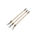 Рамо за фидер кошничка Matrix Moulded Feeder Links GAC458