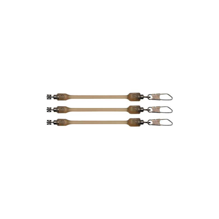 Рамо за фидер кошничка Matrix Moulded Feeder Links GAC458