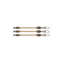 Рамо за фидер кошничка Matrix Moulded Feeder Links GAC458
