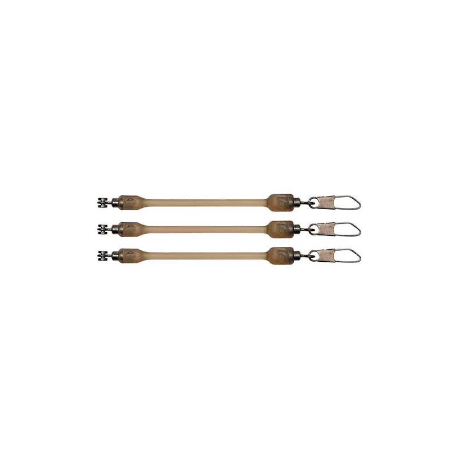 Рамо за фидер кошничка Matrix Moulded Feeder Links GAC458