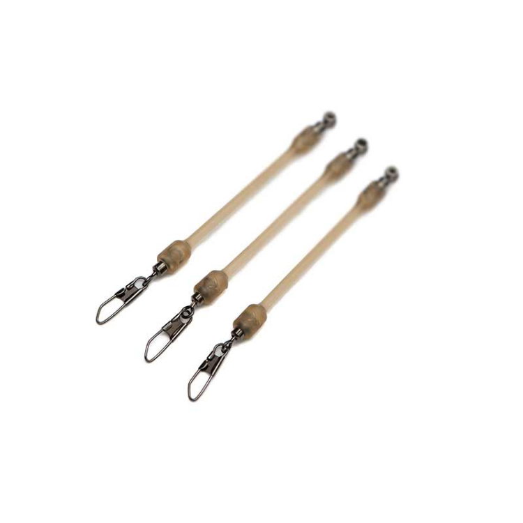 Рамо за фидер кошничка Matrix Moulded Feeder Links GAC458