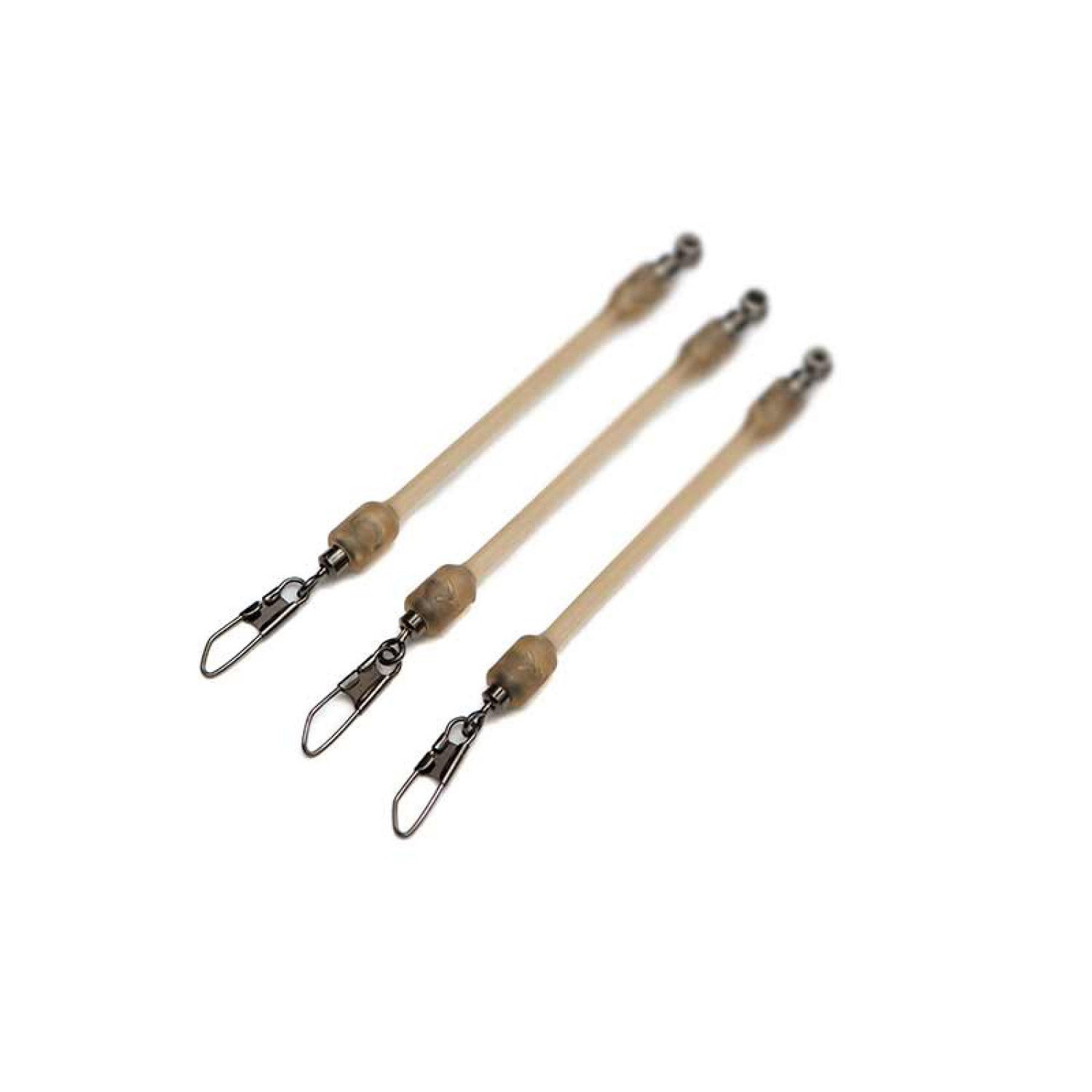 Рамо за фидер кошничка Matrix Moulded Feeder Links GAC458