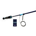 Въдица FilStar Deep Monster Speed Jigger 2024 958832