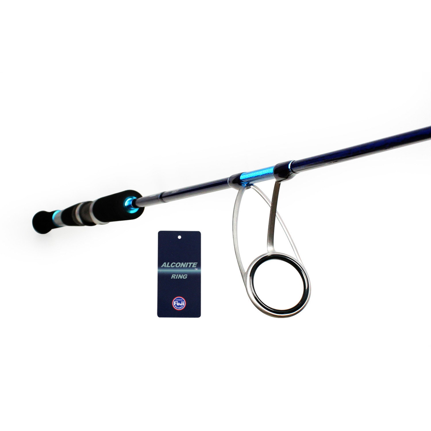 Въдица FilStar Deep Monster Speed Jigger 2024 958832