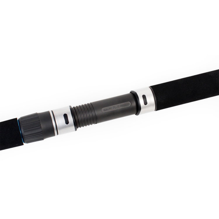 Въдица FilStar Deep Monster Speed Jigger 2024 958832