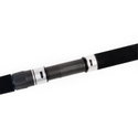 Въдица FilStar Deep Monster Speed Jigger 2024 958832