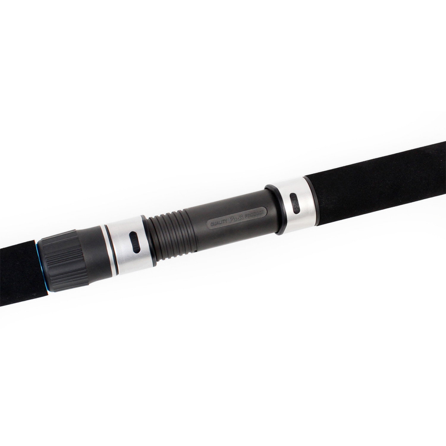 Въдица FilStar Deep Monster Speed Jigger 2024 958832