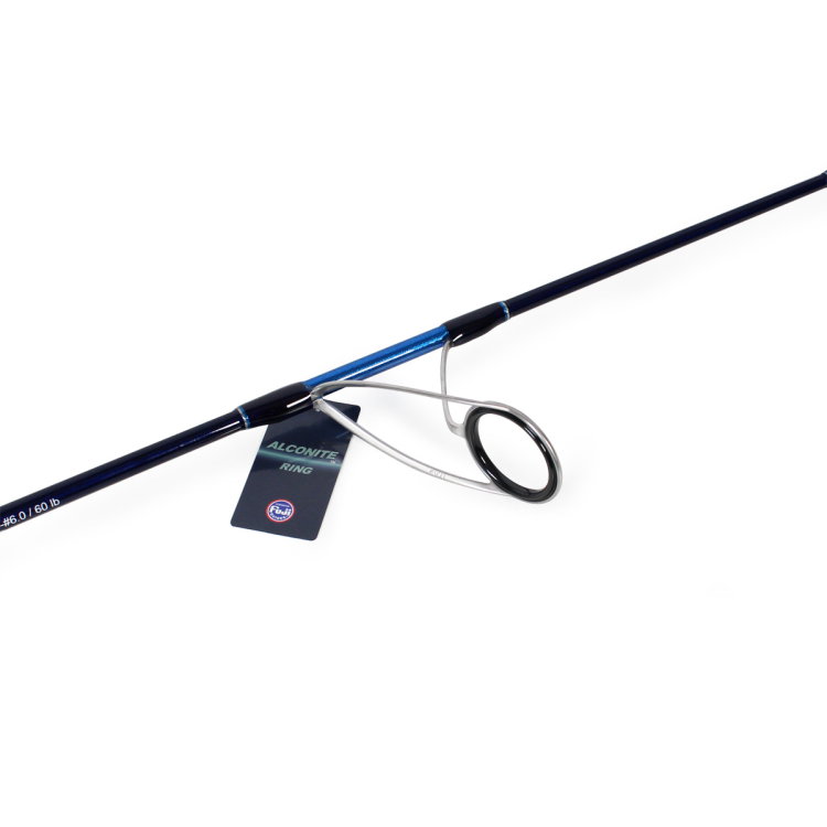 Въдица FilStar Deep Monster Speed Jigger 2024 958832
