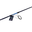 Въдица FilStar Deep Monster Speed Jigger 2024 958832