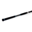 Въдица FilStar Deep Monster Speed Jigger 2024 958832