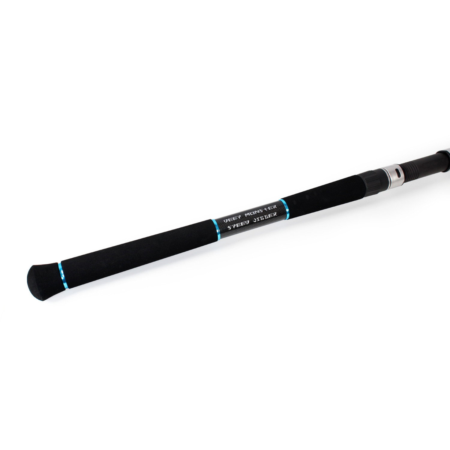 Въдица FilStar Deep Monster Speed Jigger 2024 958832