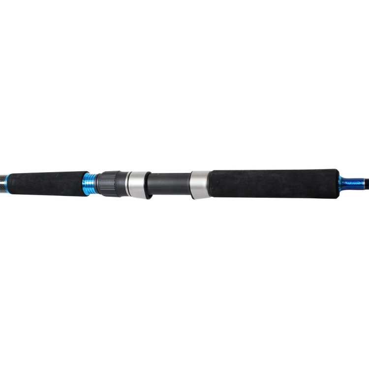 Въдица FilStar Deep Monster Speed Jigger 2024 958832