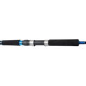 Въдица FilStar Deep Monster Speed Jigger 2024 958832