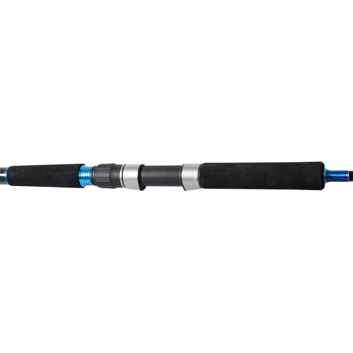 Въдица FilStar Deep Monster Speed Jigger 2024 958832