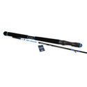 Въдица FilStar Deep Monster Rubayat 958830