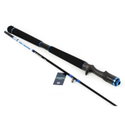 Въдица FilStar Deep Monster Rubayat 958830