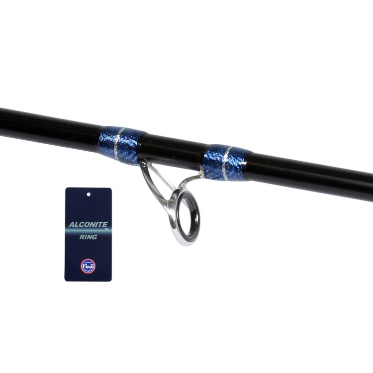 Въдица FilStar Deep Monster Rubayat 958830