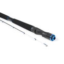 Въдица FilStar Deep Monster Rubayat 958830