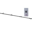 Въдица FilStar Deep Monster Spiral Jigger 958828
