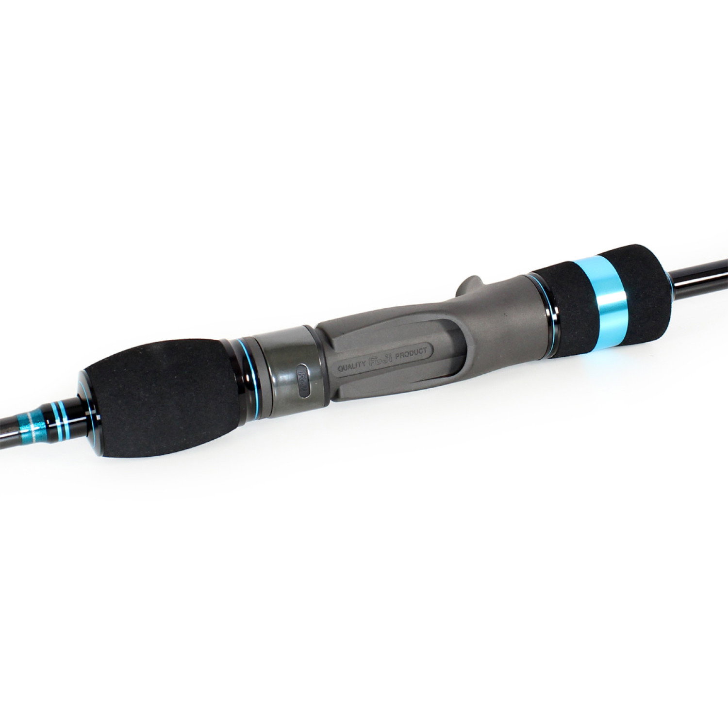 Въдица FilStar Deep Monster Spiral Jigger 958828