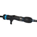 Въдица FilStar Deep Monster Spiral Jigger 958828