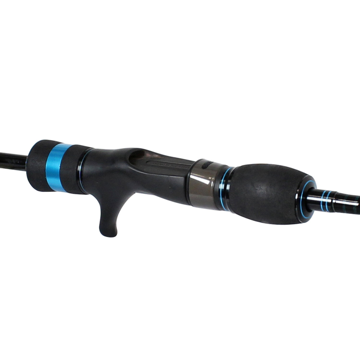 Въдица FilStar Deep Monster Spiral Jigger 958828
