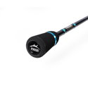 Въдица FilStar Deep Monster Spiral Jigger 958828