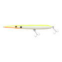 Воблер Sea Buzz Baby GAR 959845
