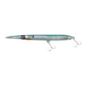 Воблер Sea Buzz Baby GAR 959845