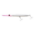 Воблер Sea Buzz Baby GAR 959845