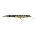 Воблер Sea Buzz Baby GAR 959845