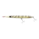 Воблер Sea Buzz Baby GAR 959845
