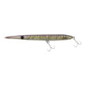 Воблер Sea Buzz Baby GAR 959845