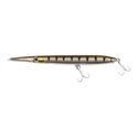 Воблер Sea Buzz Baby GAR 959845